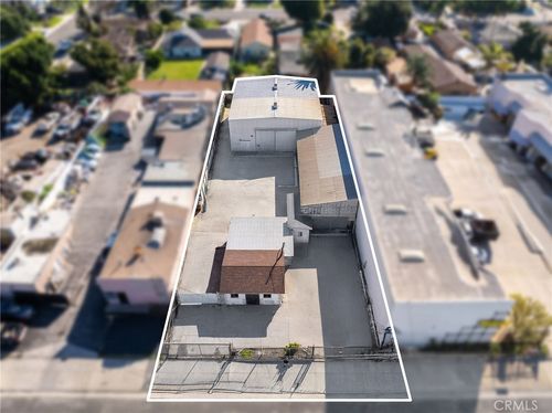 2346 Durfee Ave, El Monte, CA, 91732-3904 | Card Image