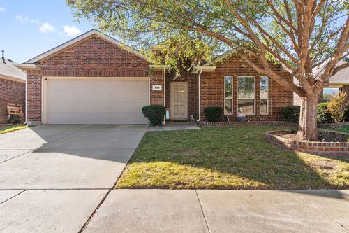 513 Partridge Dr, Aubrey, TX, 76227-3727 | Card Image