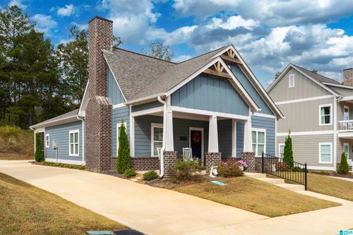 164 Barimore Blvd, HELENA, AL, 35080-4047 | Card Image