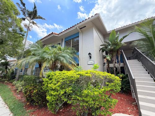 e-1541 Windorah Way, West Palm Beach, FL, 33411 | Card Image
