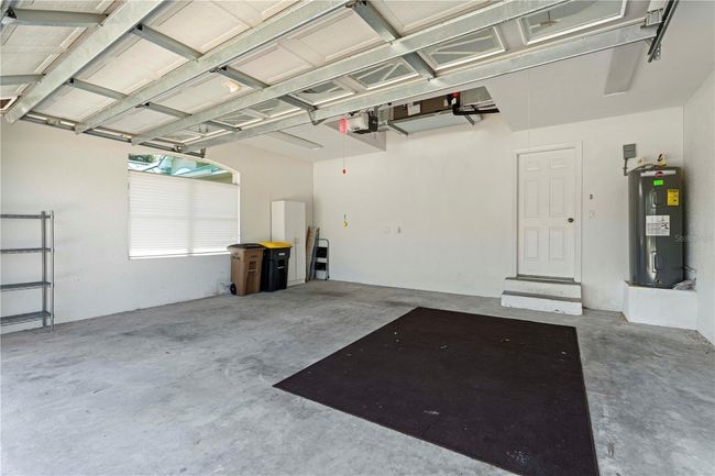UNIT-112 - 1519 Atares Dr, Condo with 3 bedrooms, 2 bathrooms and null parking in PUNTA GORDA FL | Image 47