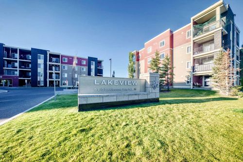 314-5 Saddlestone Way Ne, Calgary, AB, T3J0S2 | Card Image