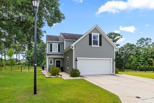 11 Grand Willow Way, Bluffton, SC, 29910-8046 | Card Image