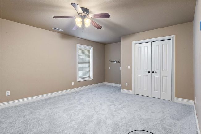 8 Arden Ln, House other with 5 bedrooms, 3 bathrooms and null parking in Bella Vista AR | Image 26
