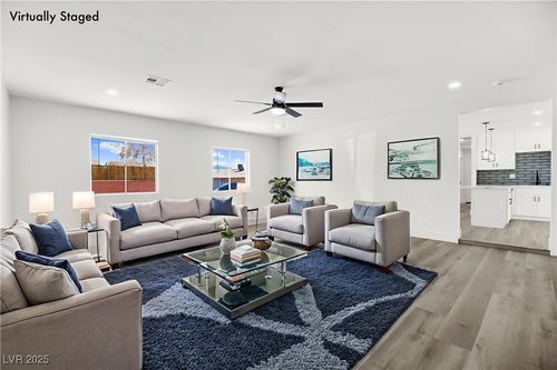 255 Winona Dr, Henderson, NV, 89015-5238 | Card Image