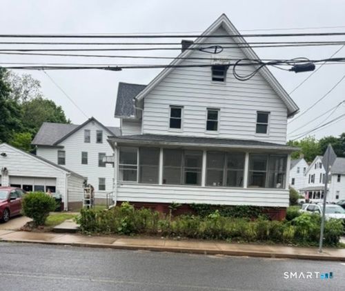 232 Hawkins St, Derby, CT, 06418-1519 | Card Image