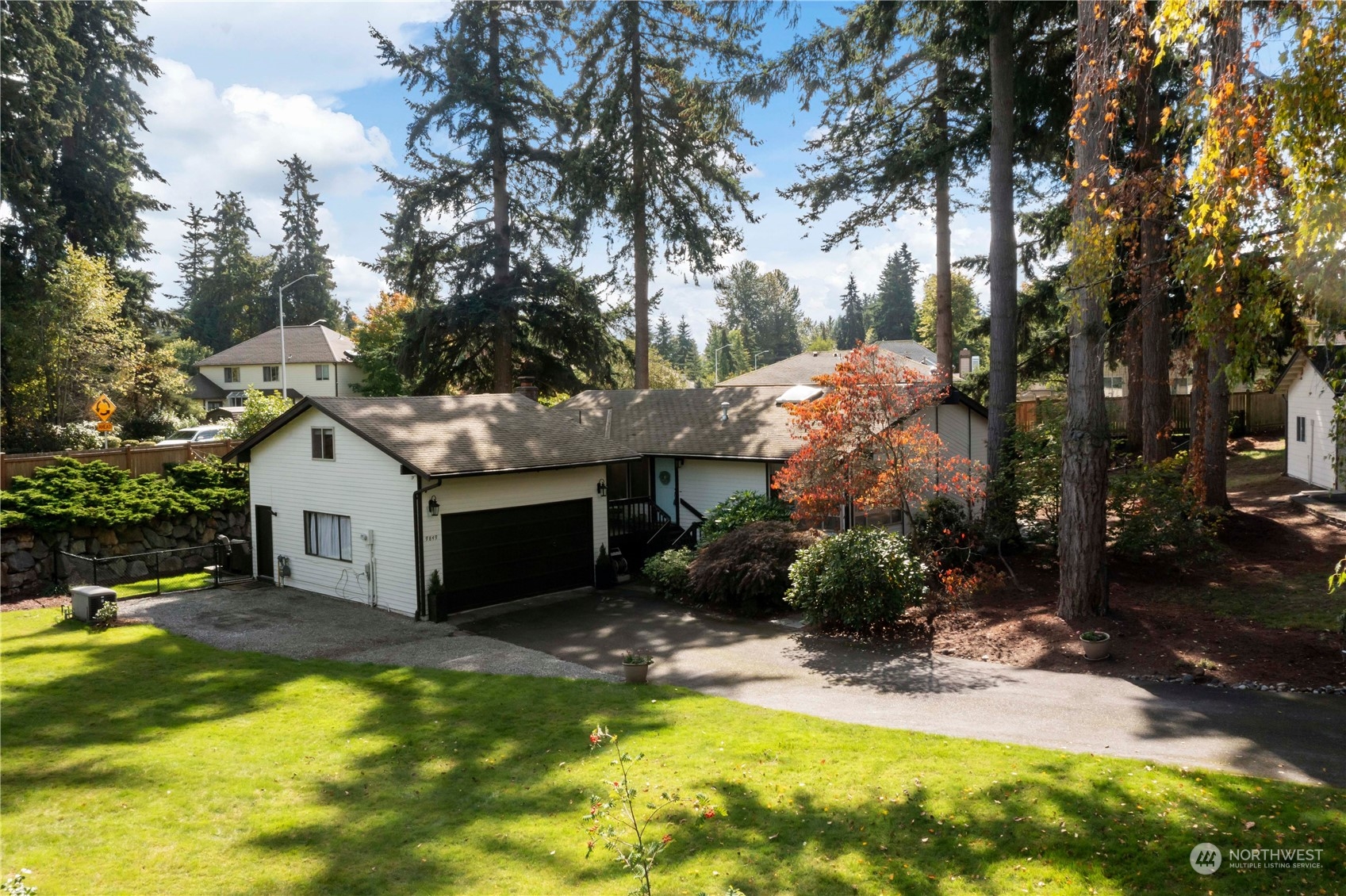 245th Pl, Kent, WA 98030
