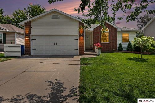 7400 S 16th St, Lincoln, NE, 68512-9242 | Card Image