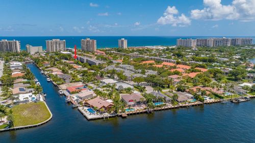 apt-108-1967 S Ocean Blvd, Pompano Beach, FL, 33062-8042 | Card Image