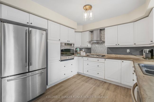 61 The Boulevard, House other with 3 bedrooms, 2 bathrooms and 2 parking in New Tecumseth ON | Image 8