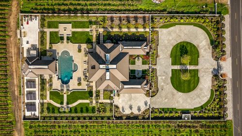 22215 N Devries Rd, Lodi, CA, 95241 | Card Image