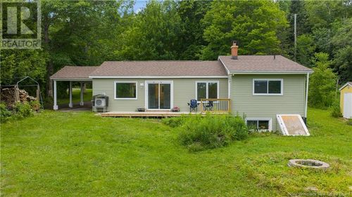 6 Chickadee Lane, Kingston, NB, E5N2A2 | Card Image
