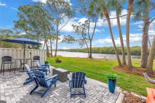 912 Myakka Ct Ne, ST PETERSBURG, FL, 33702-2792 | Card Image