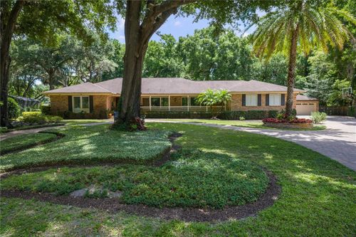 2009 Woody Dr, WINDERMERE, FL, 34786-8016 | Card Image