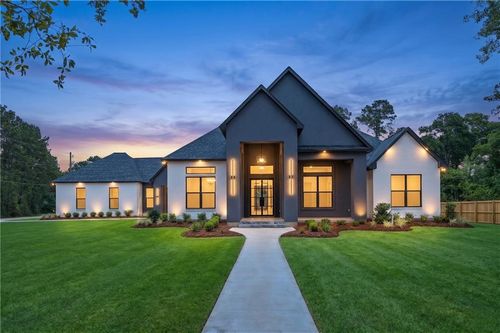 13131 Rue Chateau, Ponchatoula, LA, 70454 | Card Image