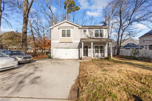 3972 Pughsville Rd, Suffolk, VA, 23435-2441 | Card Image