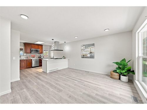 15340 E Iowa Pl, Aurora, CO, 80017-5004 | Card Image