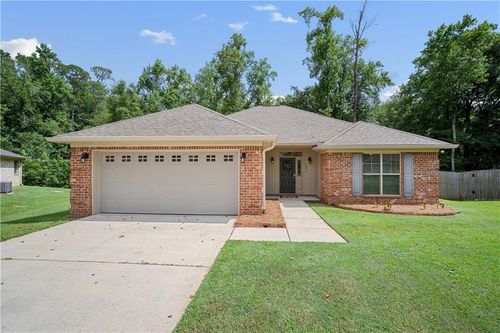 1019 Tudor Ln, Mobile, AL, 36695-9687 | Card Image