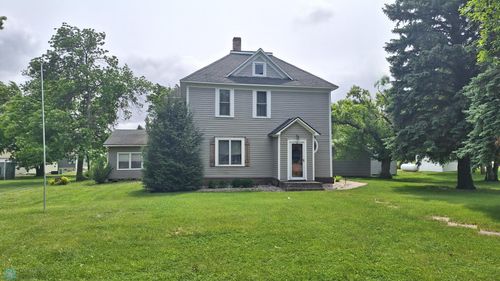 506 Steele Ave, Hope, ND, 58046-4611 | Card Image