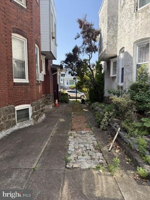 6217 Christian St, PHILADELPHIA, PA, 19143-2920 | Card Image