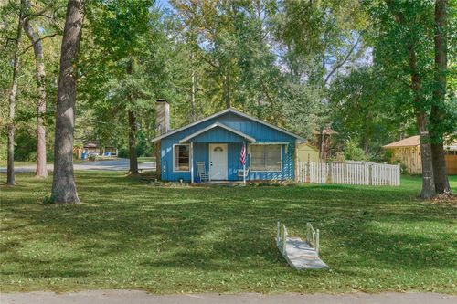 21128 Huckleberry Ln, Montgomery, TX, 77316-9125 | Card Image