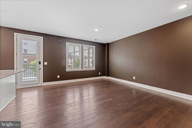 42869 Littlehales Ter, Townhouse with 3 bedrooms, 3 bathrooms and null parking in ASHBURN VA | Image 19