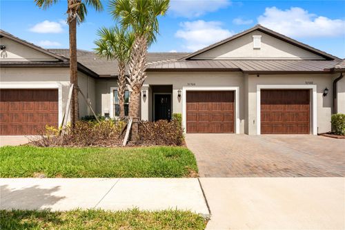 31506 Magna Gulf Loop, SAN ANTONIO, FL, 33576-7324 | Card Image