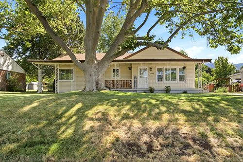 446 N 100 E, Kaysville, UT, 84037-1428 | Card Image