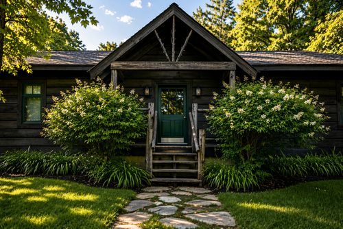 9-douglas-cabin-2799 Douglas 27th St, Birchwood, WI, 54817 | Card Image