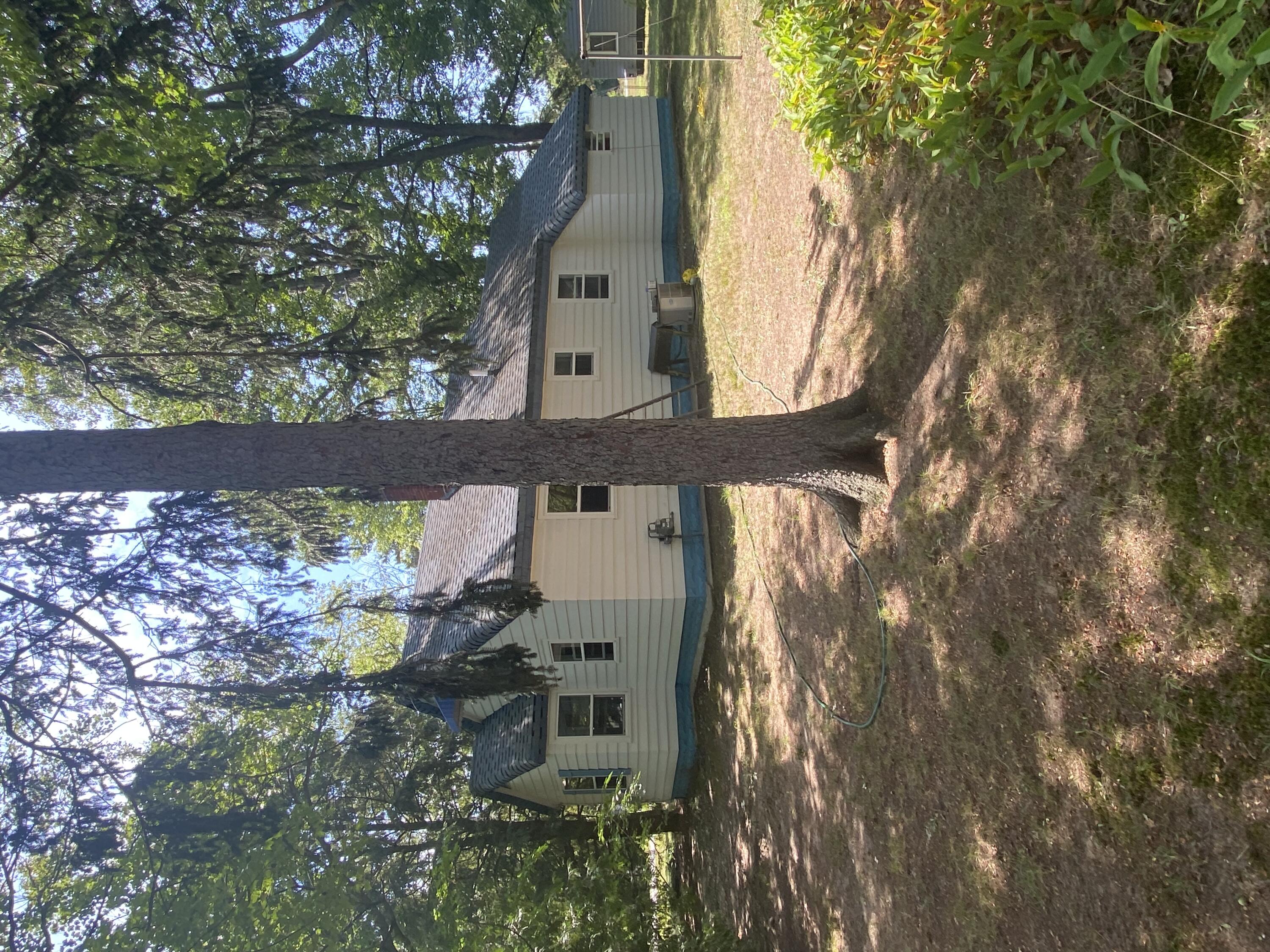 Hile Rd, Norton Shores, MI 49441