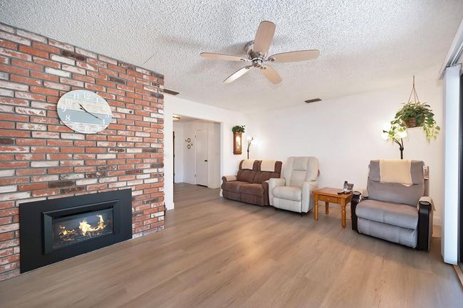 8798 Caselman Rd, House other with 3 bedrooms, 3 bathrooms and null parking in Sacramento CA | Image 6