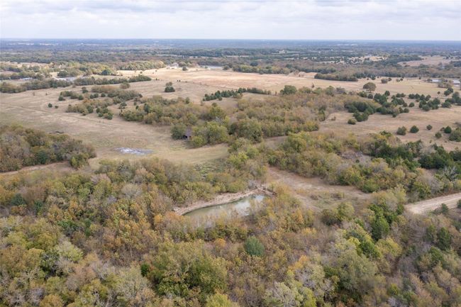 4081 Fm 2736, House other with 5 bedrooms, 3 bathrooms and null parking in Campbell TX | Image 31