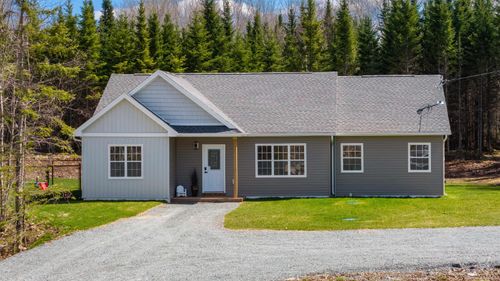 420 Lays Lake Rd, Meaghers Grant, NS, B0N1V0 | Card Image