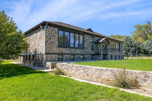 395 Golf Course Rd, Jerome, ID, 83338-6115 | Card Image