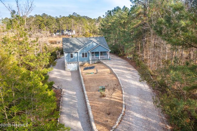 119 Bluff Rd, House other with 3 bedrooms, 2 bathrooms and 2 parking in Chocowinity NC | Image 46