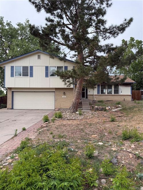 16433 E Girard Ave, Aurora, CO, 80013-2004 | Card Image
