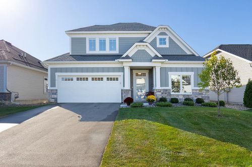 6761 Bellflower Dr, Minnetrista, MN, 55331-2803 | Card Image