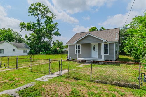 3108 Memel St, Houston, TX, 77026-3339 | Card Image