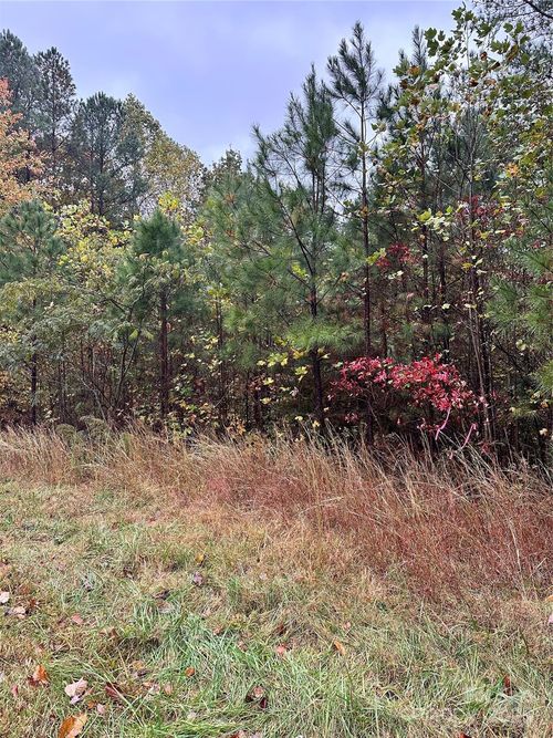 10.8363 Acres Myers Mill Road, Statesville, NC, 28625 | Card Image