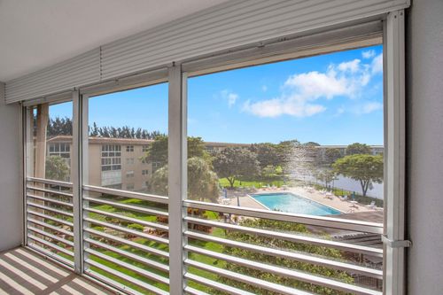 d4-1702 Andros Isle, Coconut Creek, FL, 33066-2858 | Card Image