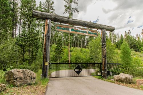 445 Haskill Ranch Rd, Kila, MT, 59920 | Card Image