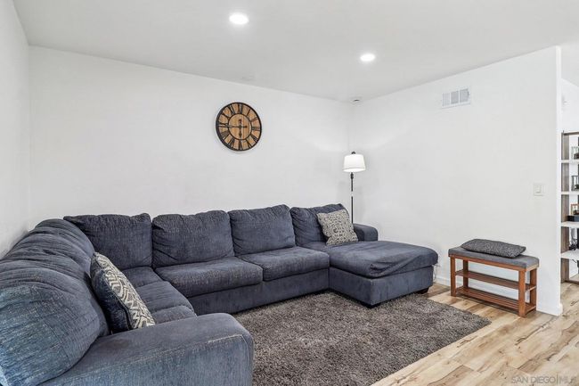 2044 Siegle Dr, House other with 4 bedrooms, 2 bathrooms and 5 parking in Lemon Grove CA | Image 18