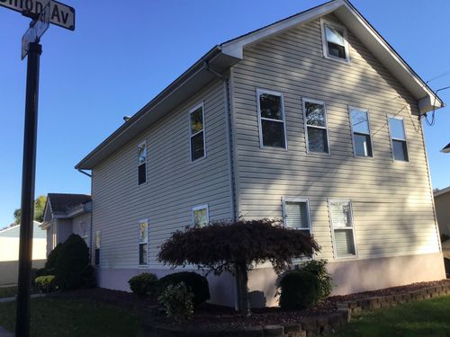 2-90 Union Ave, Little Ferry, NJ, 07643 | Card Image