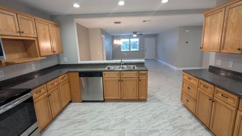 795 Rolling Hill Drive, Sebastian, FL, 32958 | Card Image