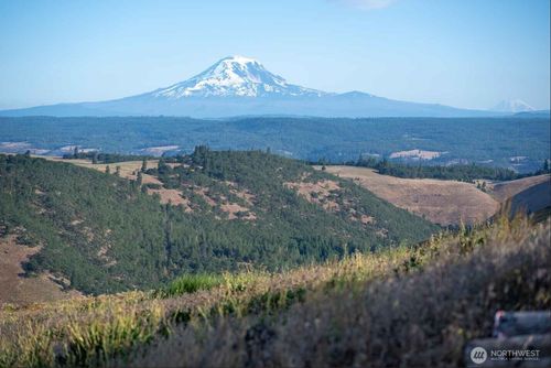 0 Finn Ridge Rd, Centerville, WA, 98613 | Card Image