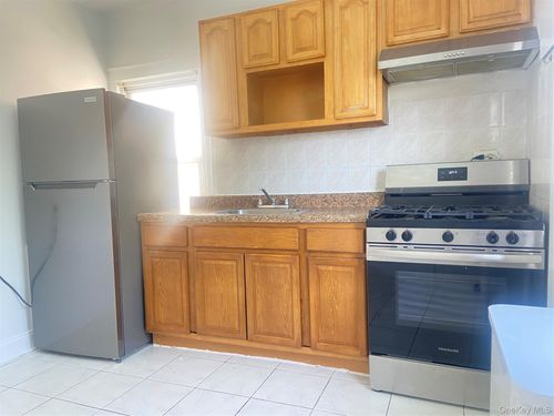2-148-42 87th Ave, Jamaica, NY, 11435-3112 | Card Image