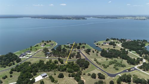 Lot 118 Sterling Dr, Streetman, TX, 75859-7092 | Card Image