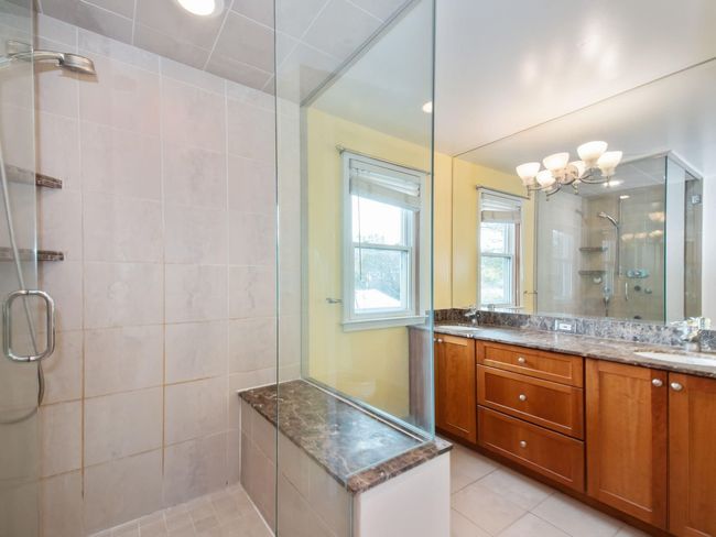 4746 Hedgewood Dr, House other with 4 bedrooms, 3 bathrooms and null parking in Bloomfield Hills MI | Image 31