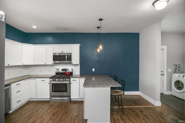 1010 Stanfield St, House other with 3 bedrooms, 3 bathrooms and null parking in South Bend IN | Image 11