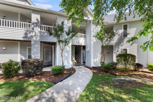 apt-202-4115 Breezewood Dr, Wilmington, NC, 28412-5134 | Card Image